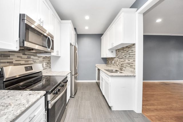 2874 Holly Hall Street 2874, Houston, TX 77054