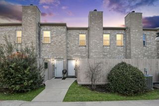 2874 Holly Hall Street 2874, Houston, TX 77054