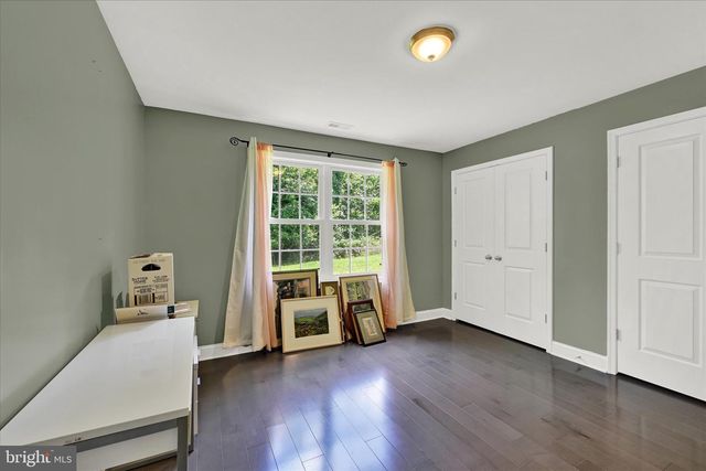 12326 PARK HEIGHTS AVENUE, Owings Mills, MD 21117