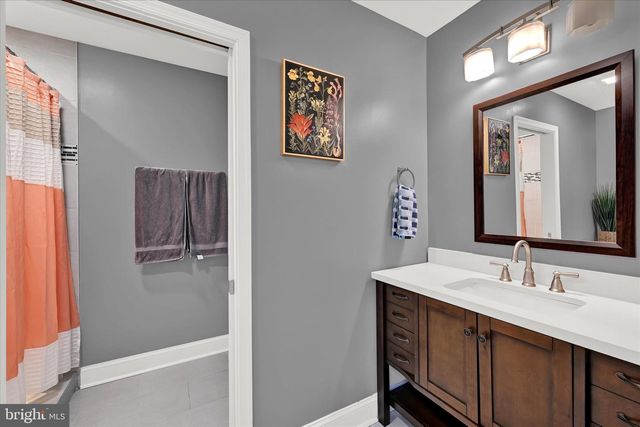 12326 PARK HEIGHTS AVENUE, Owings Mills, MD 21117