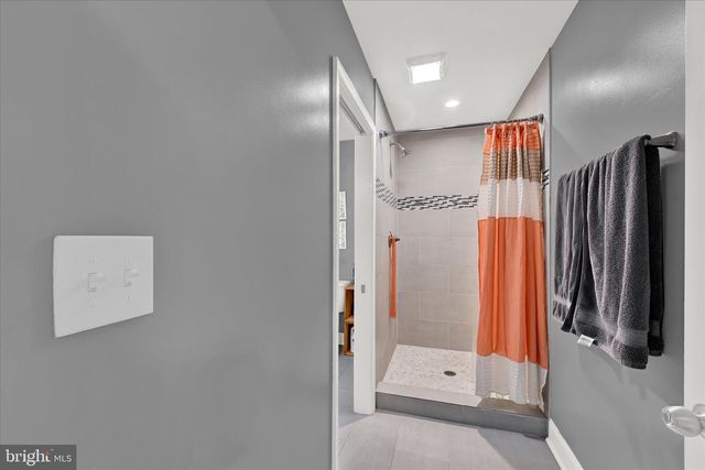 12326 PARK HEIGHTS AVENUE, Owings Mills, MD 21117