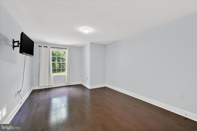 12326 PARK HEIGHTS AVENUE, Owings Mills, MD 21117