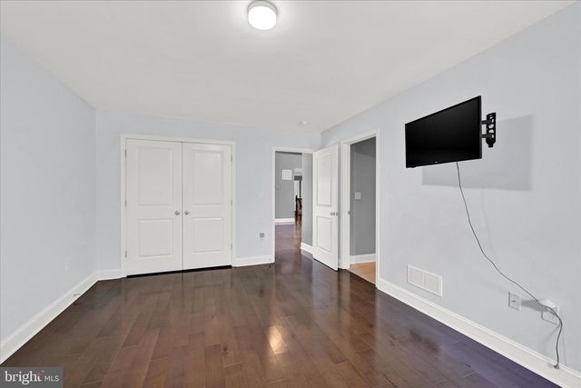 12326 PARK HEIGHTS AVENUE, Owings Mills, MD 21117