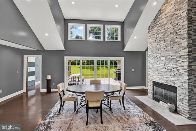 12326 PARK HEIGHTS AVENUE, Owings Mills, MD 21117