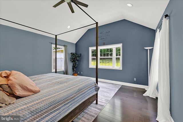 12326 PARK HEIGHTS AVENUE, Owings Mills, MD 21117