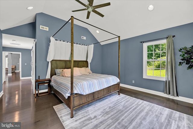12326 PARK HEIGHTS AVENUE, Owings Mills, MD 21117