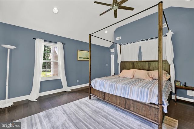 12326 PARK HEIGHTS AVENUE, Owings Mills, MD 21117
