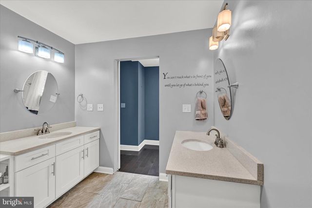 12326 PARK HEIGHTS AVENUE, Owings Mills, MD 21117