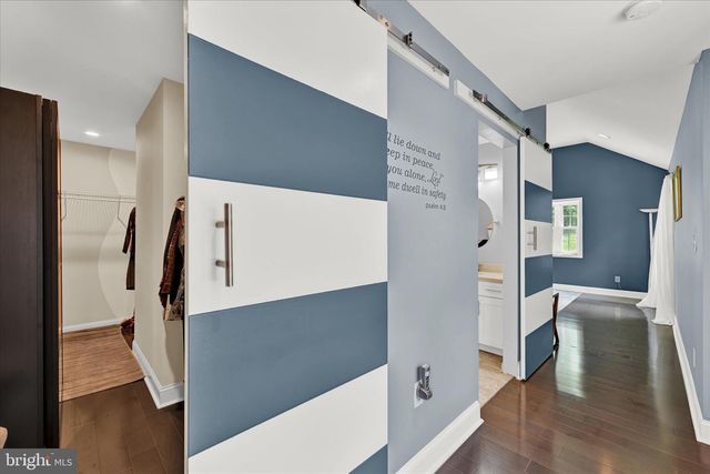 12326 PARK HEIGHTS AVENUE, Owings Mills, MD 21117