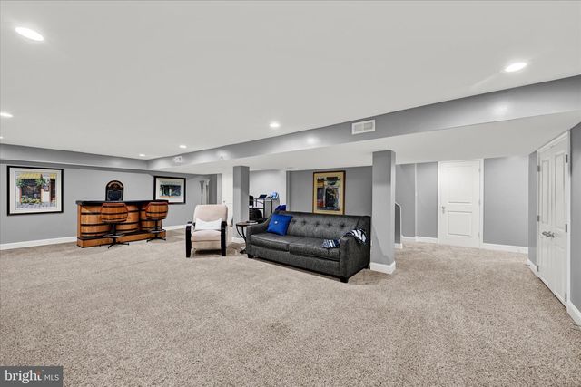 12326 PARK HEIGHTS AVENUE, Owings Mills, MD 21117