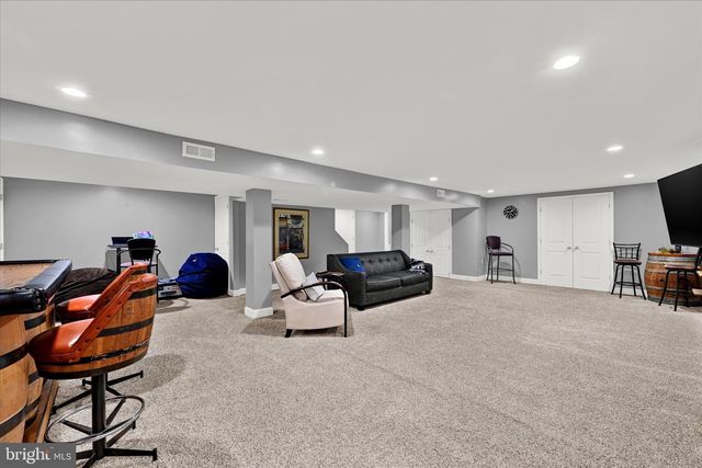 12326 PARK HEIGHTS AVENUE, Owings Mills, MD 21117