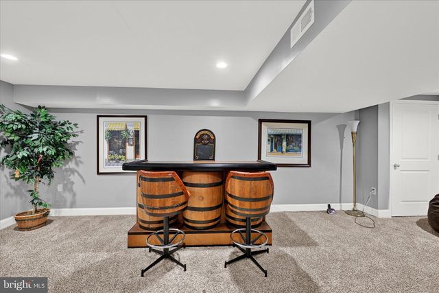 12326 PARK HEIGHTS AVENUE, Owings Mills, MD 21117