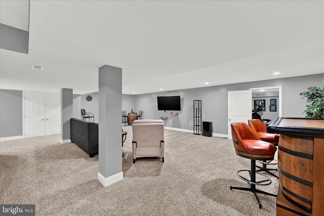 12326 PARK HEIGHTS AVENUE, Owings Mills, MD 21117