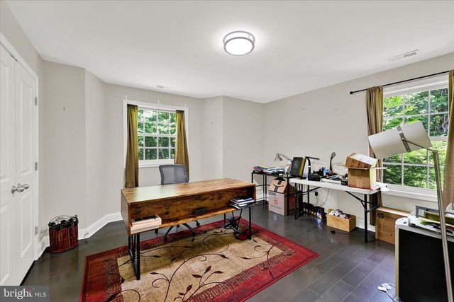 12326 PARK HEIGHTS AVENUE, Owings Mills, MD 21117