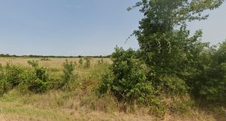 TBD County Road 2537, Quinlan, TX 75474