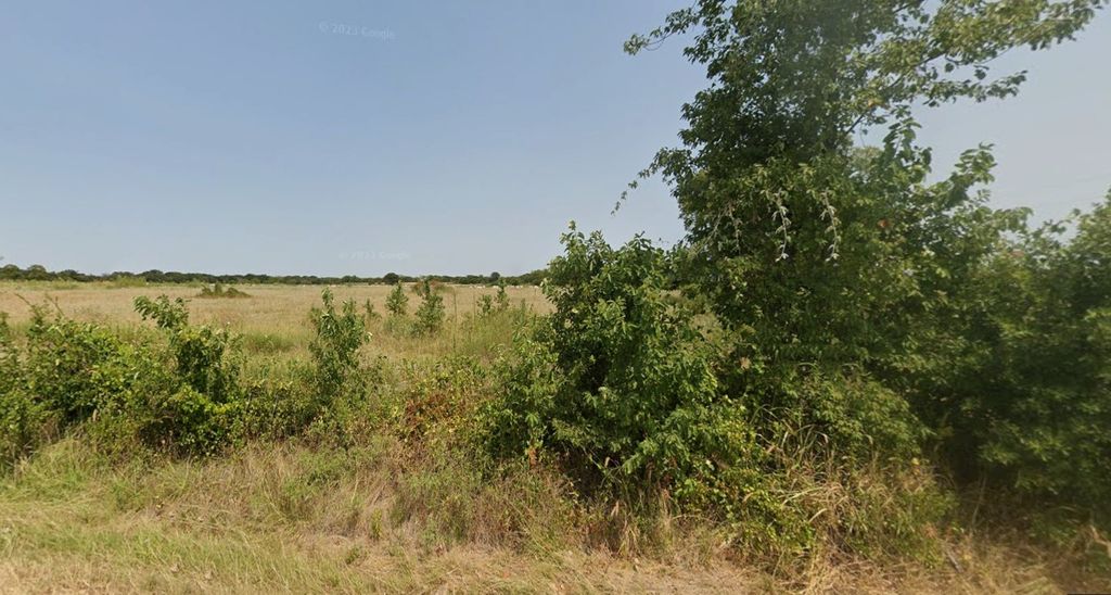 TBD County Road 2537, Quinlan, TX 75474