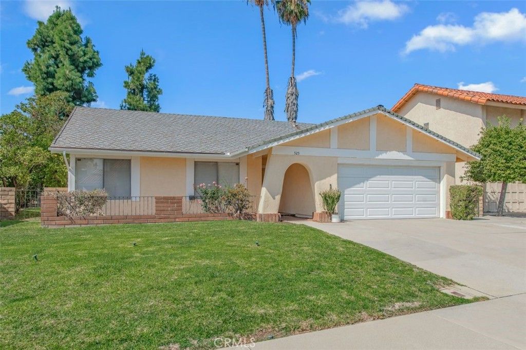 525 Jamon Lane, Walnut, CA 91789 — photo 2