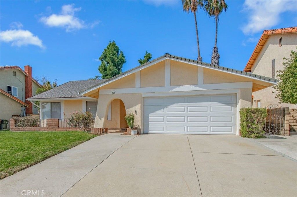 525 Jamon Lane, Walnut, CA 91789 — photo 3