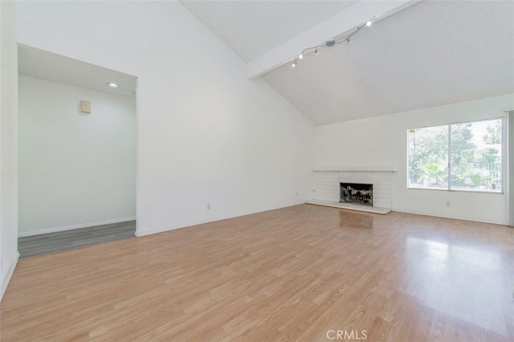525 Jamon Lane, Walnut, CA 91789 — photo 4