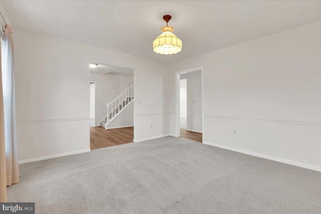 12451 PLOWMAN, Herndon, VA 20170