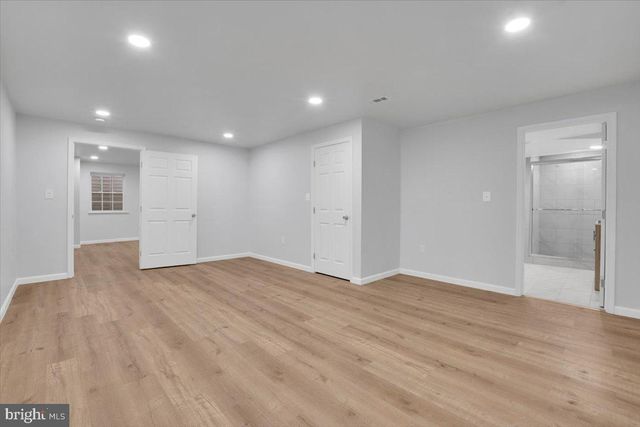 12451 PLOWMAN, Herndon, VA 20170