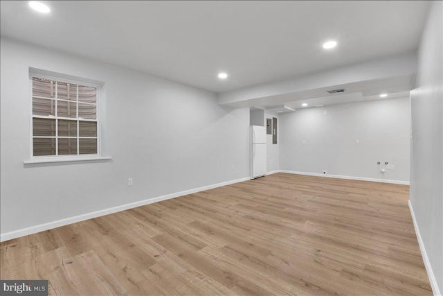 12451 PLOWMAN, Herndon, VA 20170