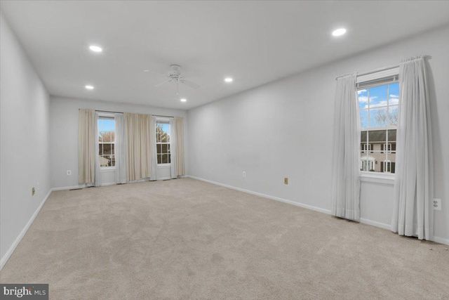 12451 PLOWMAN, Herndon, VA 20170