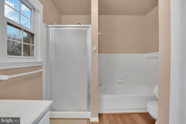 12451 PLOWMAN, Herndon, VA 20170