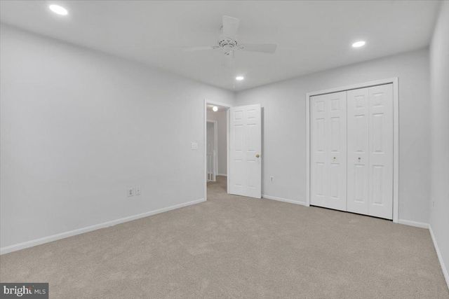 12451 PLOWMAN, Herndon, VA 20170