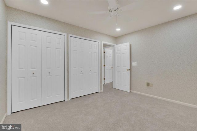 12451 PLOWMAN, Herndon, VA 20170