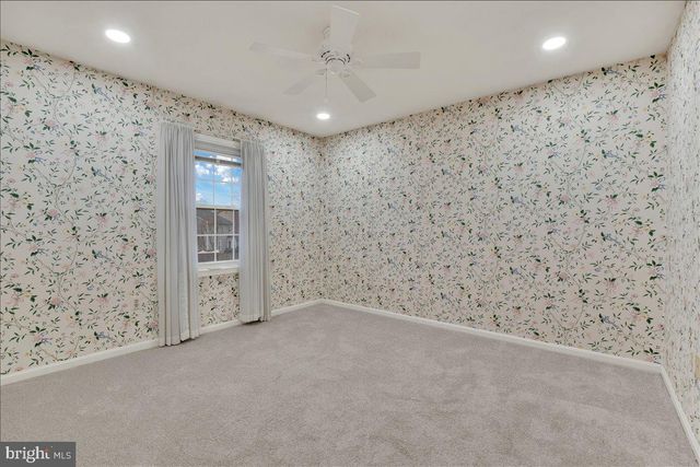 12451 PLOWMAN, Herndon, VA 20170