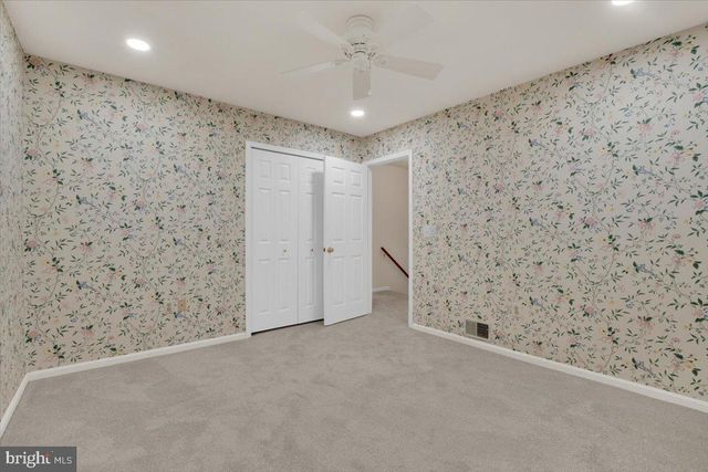 12451 PLOWMAN, Herndon, VA 20170