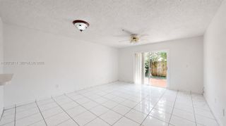 8183 NW 8th Street C2, Miami, FL 33126