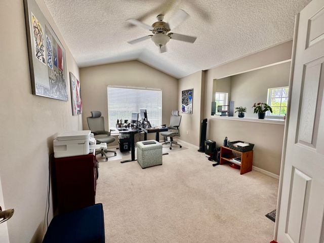 812 Handsome Cab Lane 201, Melbourne, FL 32940