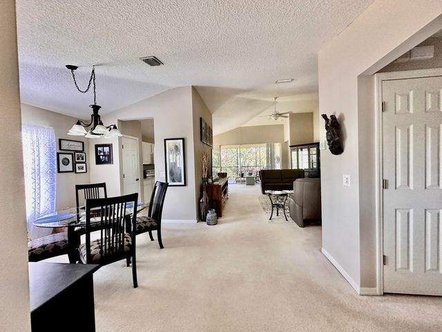 812 Handsome Cab Lane 201, Melbourne, FL 32940