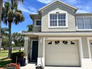 812 Handsome Cab Lane 201, Melbourne, FL 32940