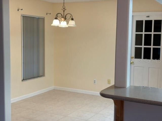 1922 DOCKSIDE DRIVE, Valrico, FL 33594