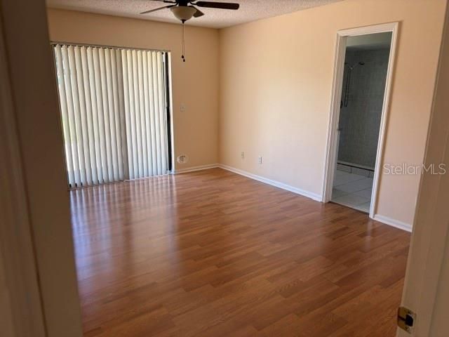 1922 DOCKSIDE DRIVE, Valrico, FL 33594