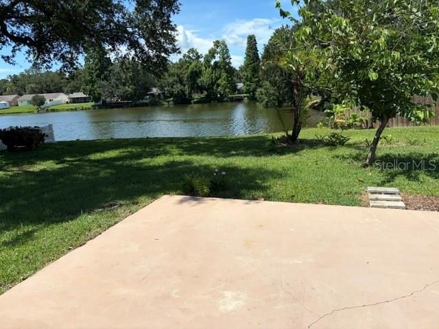 1922 DOCKSIDE DRIVE, Valrico, FL 33594