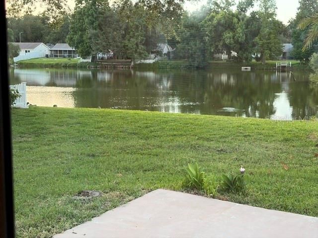 1922 DOCKSIDE DRIVE, Valrico, FL 33594