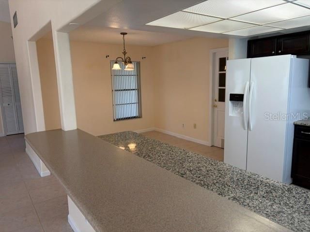 1922 DOCKSIDE DRIVE, Valrico, FL 33594