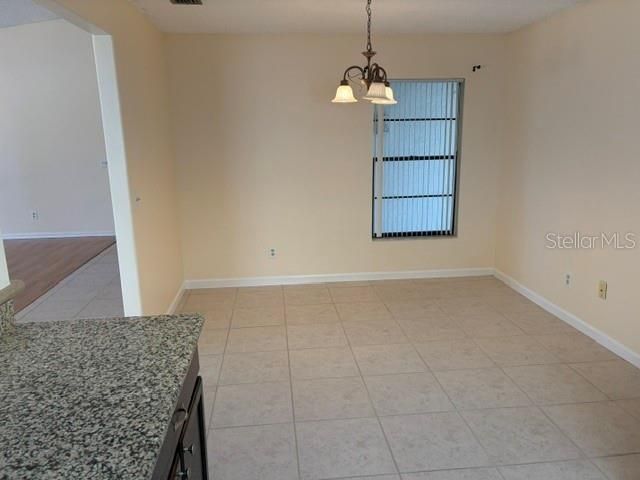 1922 DOCKSIDE DRIVE, Valrico, FL 33594