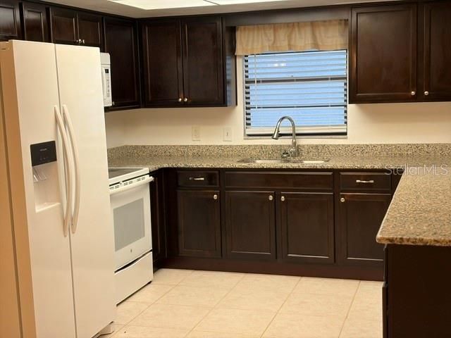 1922 DOCKSIDE DRIVE, Valrico, FL 33594