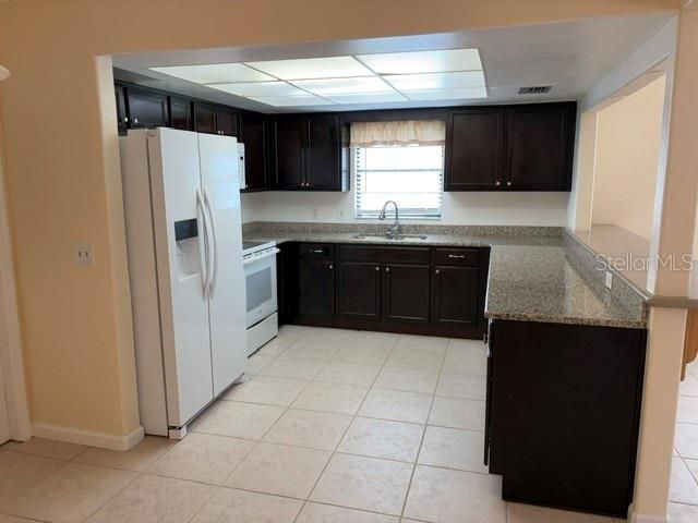 1922 DOCKSIDE DRIVE, Valrico, FL 33594