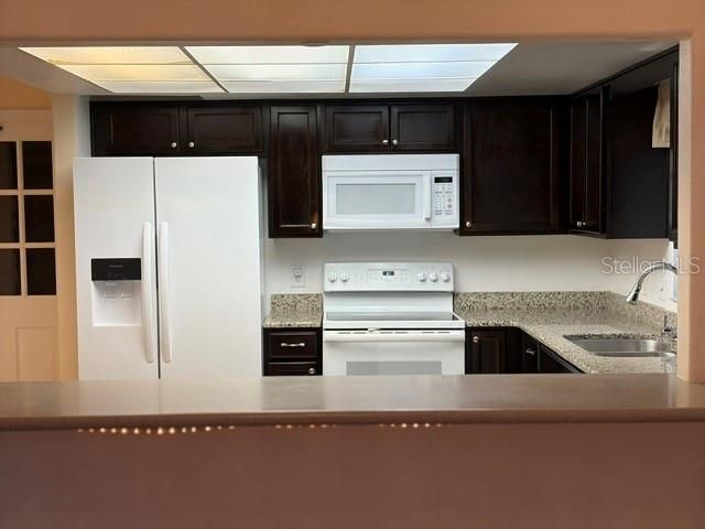 1922 DOCKSIDE DRIVE, Valrico, FL 33594