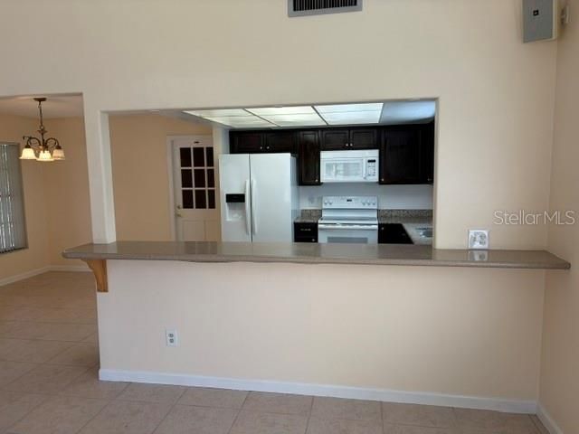 1922 DOCKSIDE DRIVE, Valrico, FL 33594