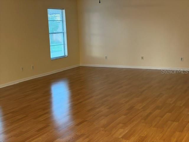 1922 DOCKSIDE DRIVE, Valrico, FL 33594