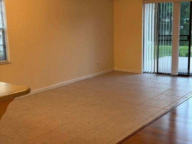 1922 DOCKSIDE DRIVE, Valrico, FL 33594