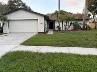 1922 DOCKSIDE DRIVE, Valrico, FL 33594
