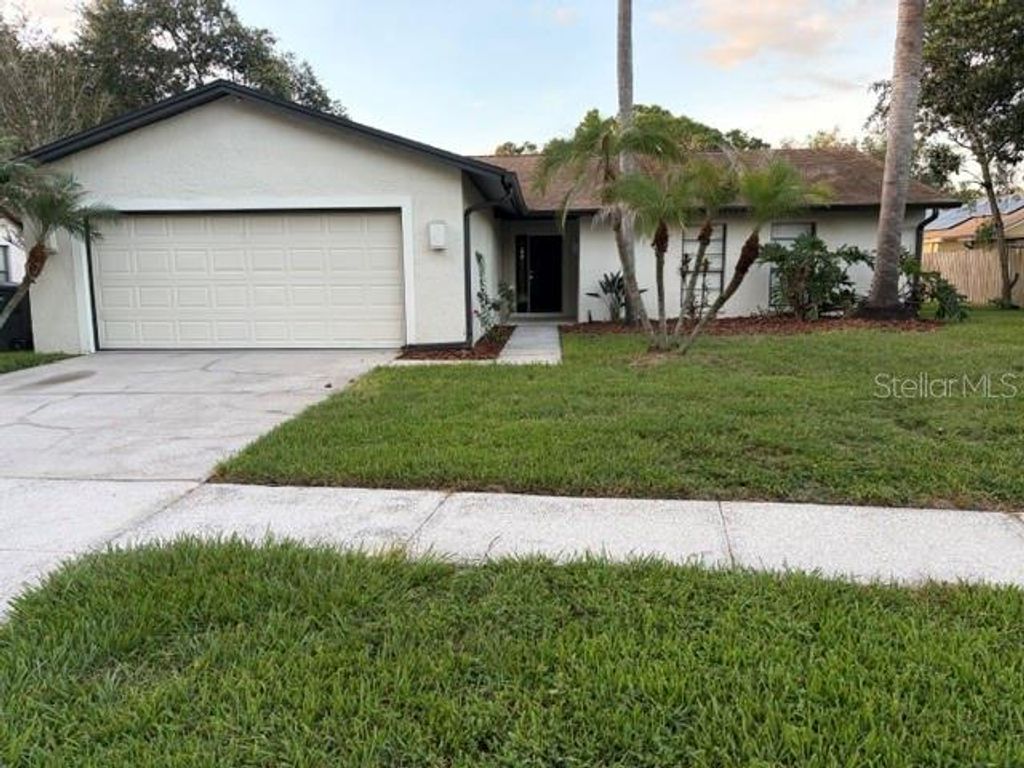 1922 DOCKSIDE DRIVE, Valrico, FL 33594